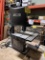 CENTRAL MACHINERY 9