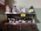 LOT: (2) 36