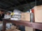 LOT OF ASSORTED GLASSWARE: