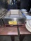 WINCO COUNTER TOP FOOD WARMER