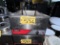 WINCO COUNTER TOP FOOD WARMER