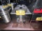 BAIN MARIE 1200W FOOD FARMER