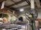 LOT: (2) BILLARD 18