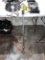 2019 AIR ACTUATED AGITATOR
