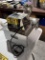 SNICE MODEL MP-SCM-21 SNOW CONE MACHINE