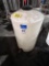 ACE ROTO-MOLD 65-GAL. POLY TANK