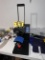 VEVOR COMBO HEAT PRESS MACHINE