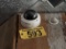 5-CAMERA SECURITY SYSTEM W/ SWITCH