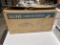 CASE OF ULINE C5/8