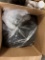 LOT: 30+ LBS. OF JUNIPER BERRIES