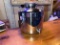 SANSONE 15 EUROPA MODEL INOX 18/10 S/S DISPENSER
