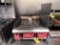 AVANTCO CHEF SERIES 18