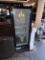 AVANTCO 178GDC10HCB GLASS FRONT DISPLAY COOLER