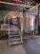 TIGPRO S/S 30-BARREL MASH TUN