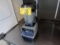 VITAMIX MODEL VM0102D BLENDER