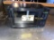 MAGIC CHEF 1050W MICROWAVE