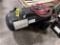 CRAFTSMAN COMPRESSED AIR TANK
