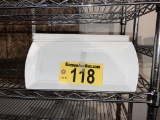 23-CAC CHINA 13