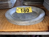 BID PRICE X 9 - (9) 12