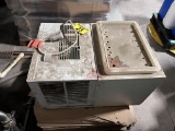 PENGUIN CHILLER