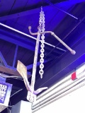 SHIP ANCHOR