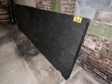 12' X 44