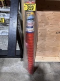 4' X 50