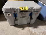 LIFETIME 55QT. COOLER
