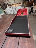PORTABLE STREETSKEE GAME