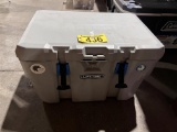 LIFETIME 55QT. COOLER