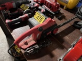 CRAFTSMAN MODEL CMEC2600 ELECTRIC 16