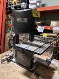 CENTRAL MACHINERY 9
