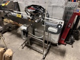 AMERICAN CANNING ACM02 4/6 CAN PAKTECH HANDLE APPLICATOR