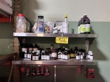 LOT: (2) 36