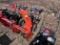 ARIENS DELUXE 24