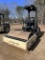 2005 INGERSOLL RAND SD-45D TF, 64