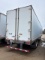 2004 HYUNDAI V12530152-AJS 53' T/A SEMI TRAILER, VIN: 3H3V532C44T159048, GVWR: 65,000LB