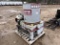 PRO CHOPPER HAY CHOPPER