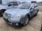 2013 SUBARU OUTBACK AWD WAGON, 130,871 MILES, VIN: 4S4BRBCC3D3285437, 2.5L 4-CYL ENGINE, BLUETOOTH