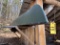OLD TOWN 17' CANOE, PENOBSCOT