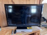VIZIO E390VL 39