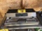 GALAXY COMMERCIAL VACUUM SEALER