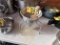 STRAINER