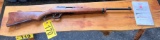 1996 RUGER MODEL NINETY-SIX LEVER ACTION, .22 LR, S/N: 620-12899