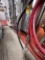 NOVABREW NOVAFLEX 6507NB 24' X 1.5