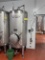 2018 SPECIFIC MECHANICAL SYSTEMS BRITE TANK