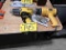 LOT OF 2-HEAT GUNS