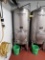 2018 SPECIFIC MECHANICAL SYSTEMS BRITE TANK
