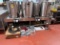 BLICHMANN PILOT BREWHOUSE