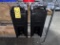 BID PRICE X 2 - (2) CAMBRO INSULATED BEVERAGE DISPENSERS